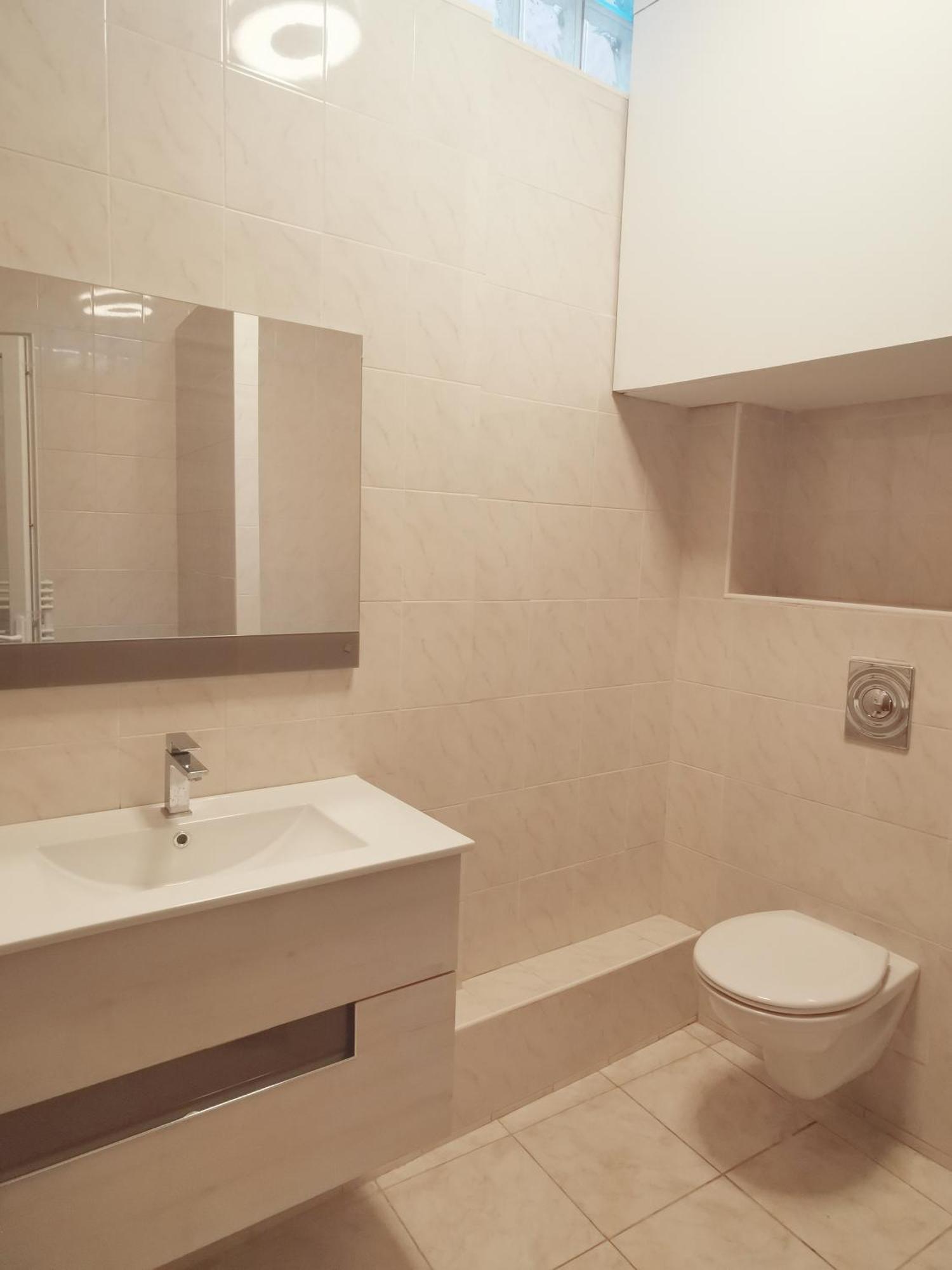 La Discretion By Connexion Appartement Cannes